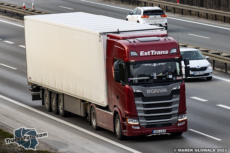 Scania 450S - EstTrans.jpg