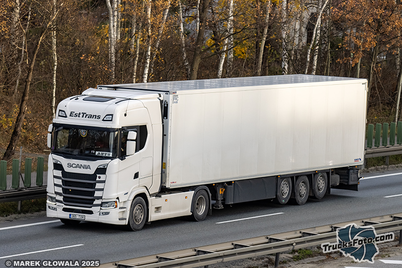 Scania 460S Super - EstTrans.jpg