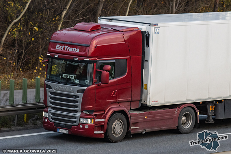 Scania R450 - EstTrans.jpg