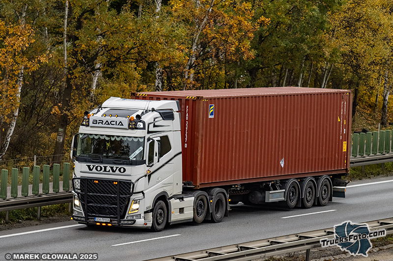 Volvo FH4 - Bracia.jpg
