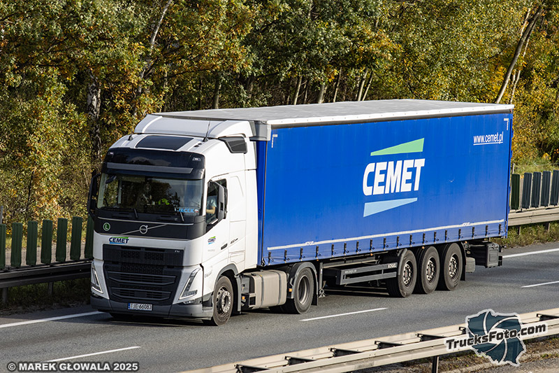 Volvo FH - Cemet.jpg
