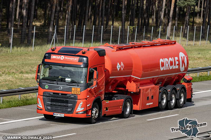 Volvo FM Circle K.jpg