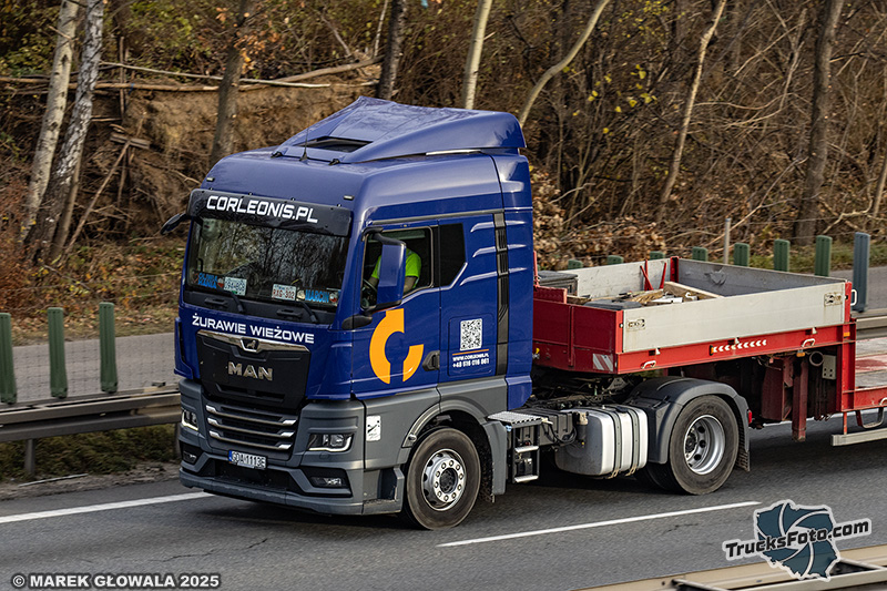 MAN TGX - Corleonis.jpg