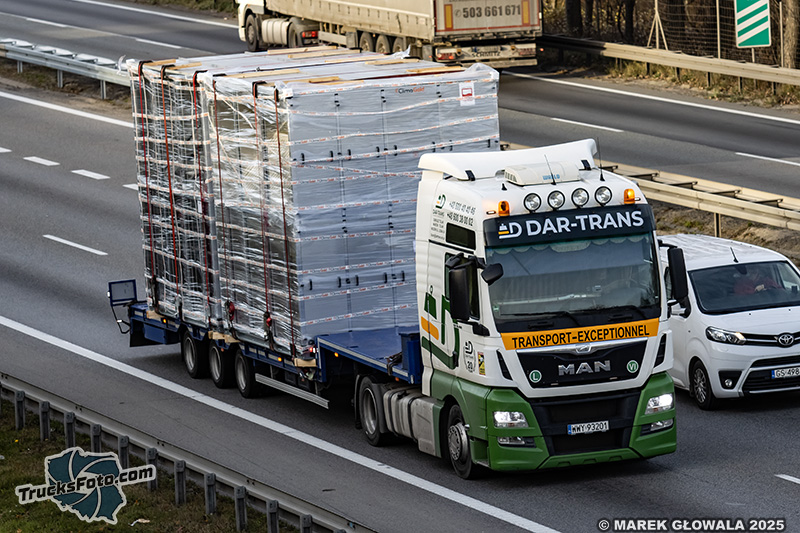 MAN TGX - Dar-Trans.jpg