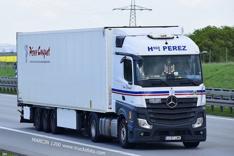 _DSC2226 H NOS PEREZ-crop-ACTROS MP5.JPG