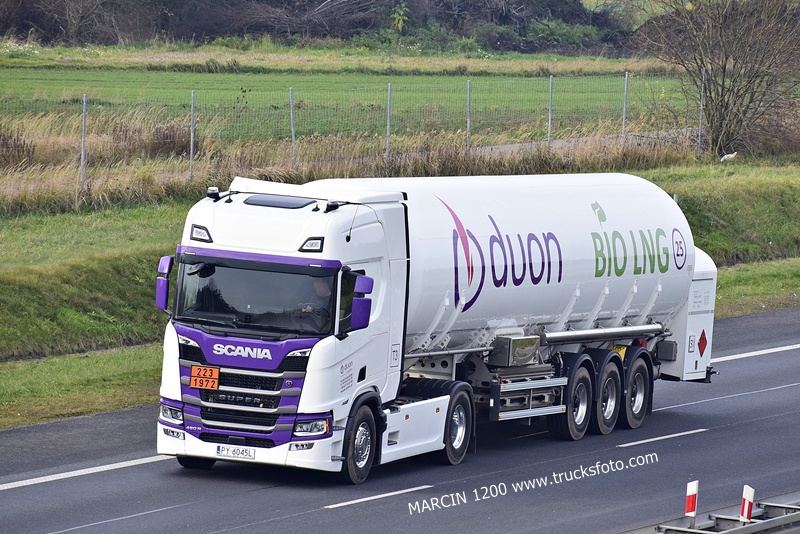 _DSC5367 DUON-crop-SCANIA R460 NG SUPER.JPG