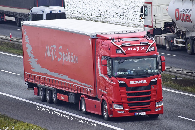 _DSC6338-crop-MGR-SCANIA S540.JPG