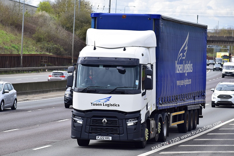 _DSC0735-crop-Yusen Logistics-RENAULT RANGE-T EVO.JPG