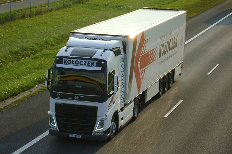 DSC06875 Volvo Koloczek.jpg