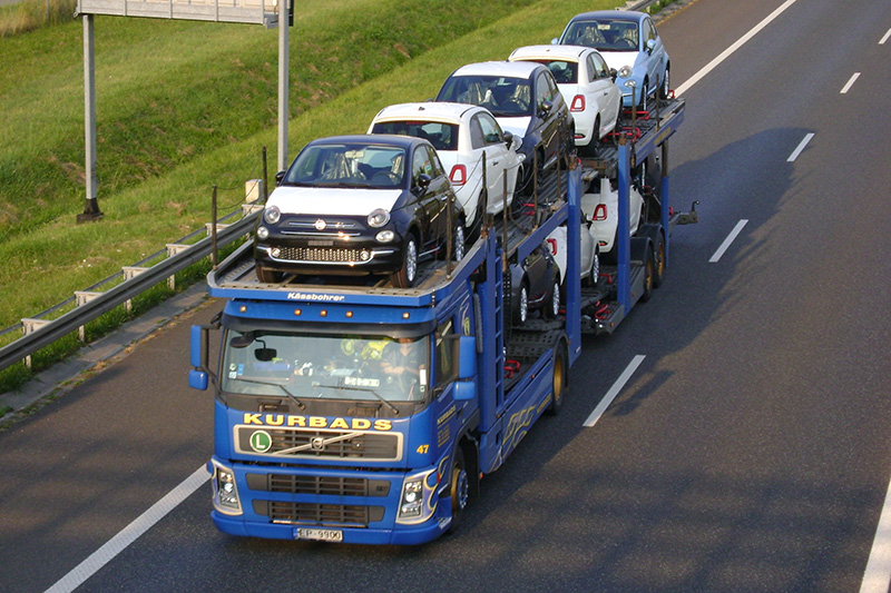 DSC06882 Volvo Kurbads.jpg