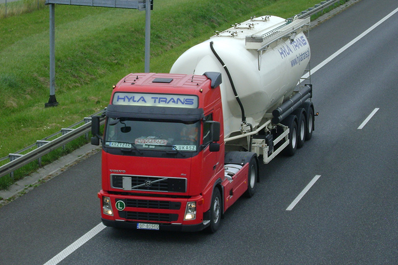 DSC07094 Volvo Hyla.jpg