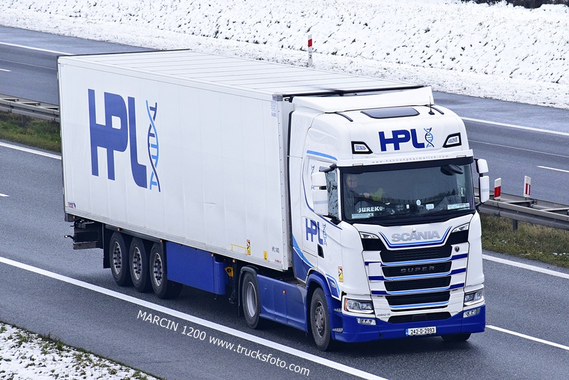_DSC5977 HPL-crop-SCANIA S 460.JPG