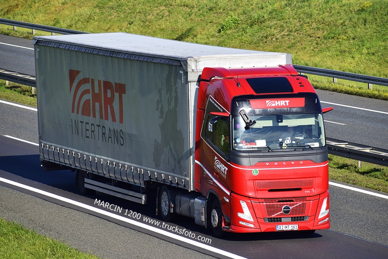 _DSC3525 HRT-crop-VOLVO FH AERO.JPG
