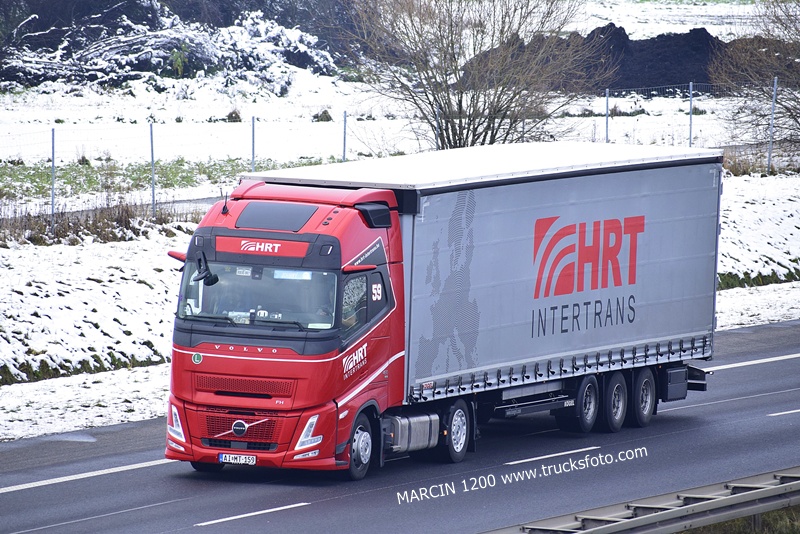 _DSC6069 HRT-crop-VOLVO FH AERO.JPG