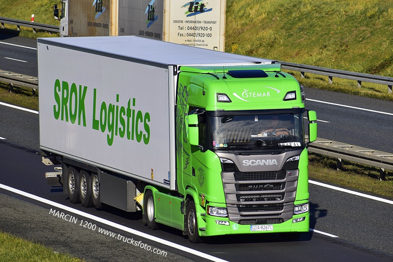 _DSC4911 Stemar-crop-SCANIA S500 SUPER.JPG