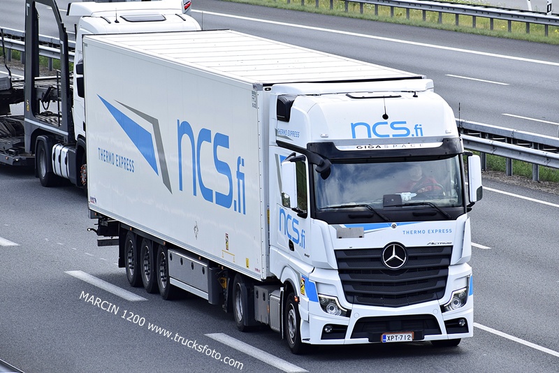 _DSC8856 NCS-crop-ACTROS MP5.JPG