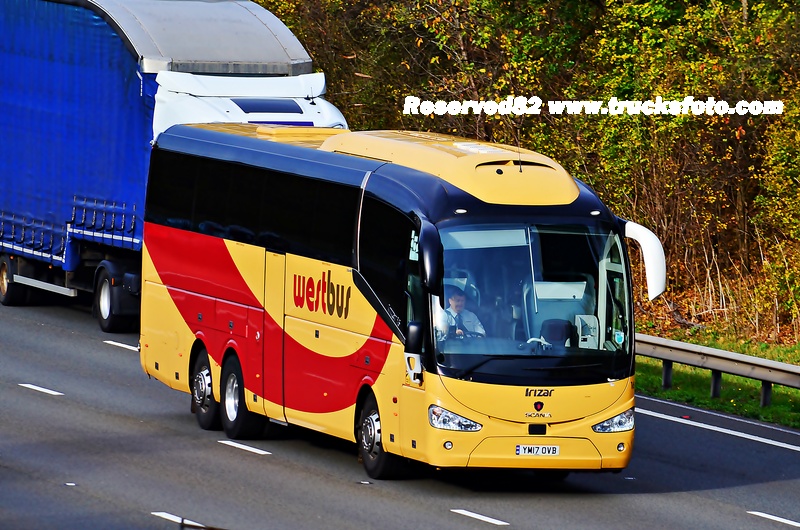 DSC_8296 Irizar Scania Bus.JPG