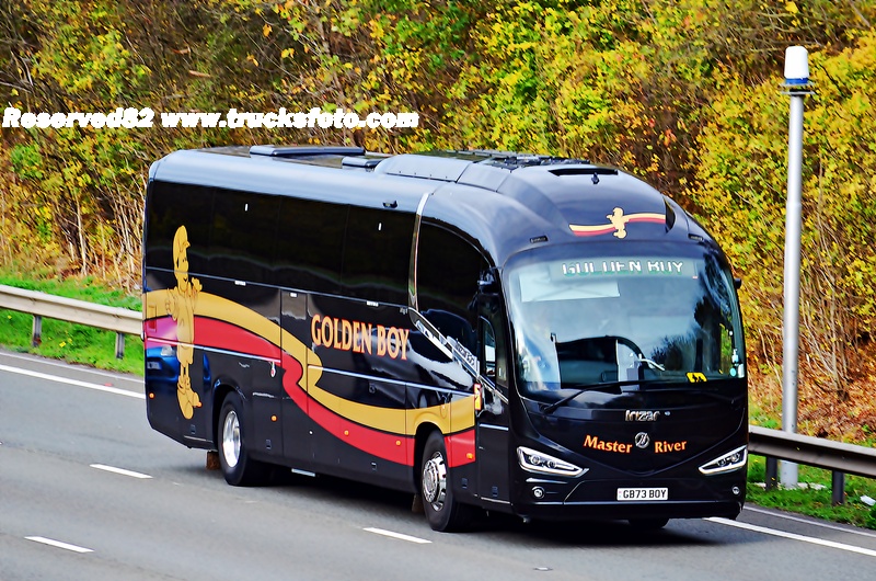 DSC_8515 Irizar.JPG
