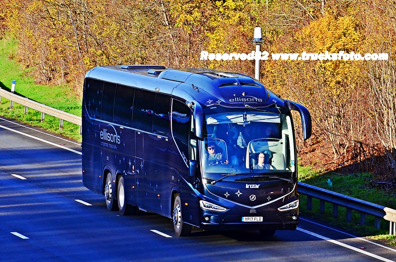 DSC_0311 Irizar.JPG