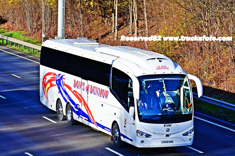 DSC_0665 Irizar.JPG