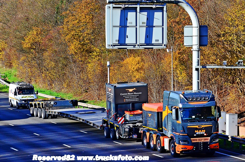 DSC_1161 Cooper Heavy Haulage.JPG