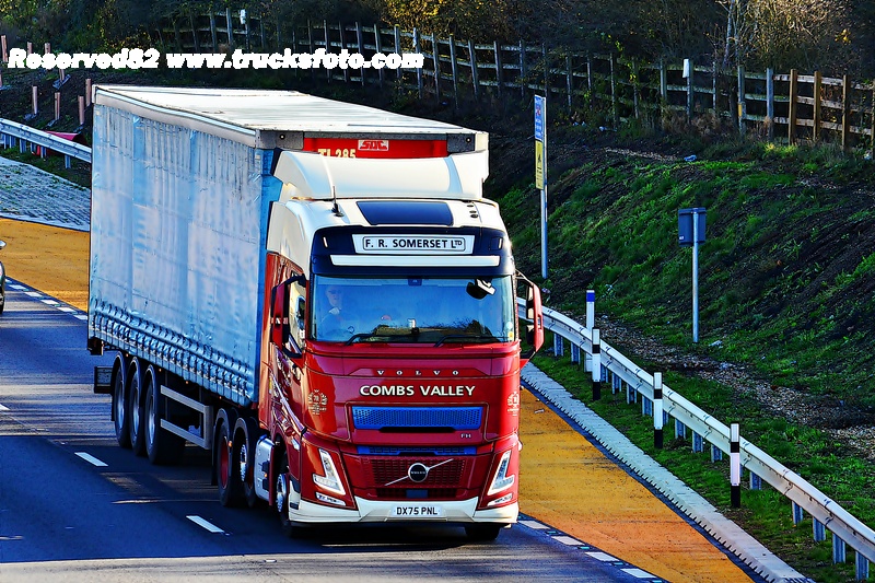 DSC_1204 F.R. Somerset Ltd.JPG