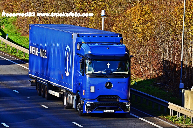 DSC_0557 Kuchen+Nagel.JPG