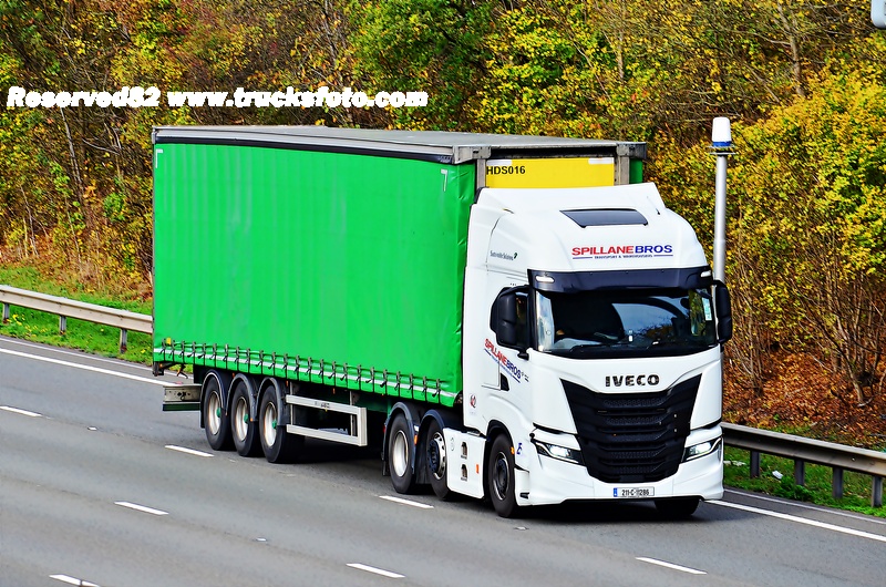 DSC_8484 Spillane Bros.JPG