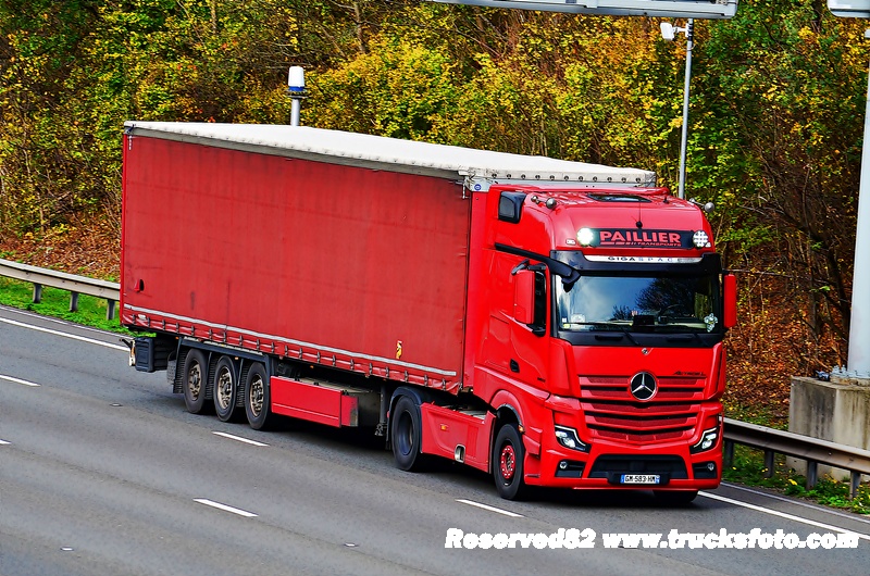 DSC_8473 Paillier Transport.JPG