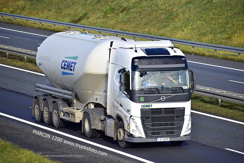 _DSC4883 CEMET-crop-VOLVO FH5.JPG