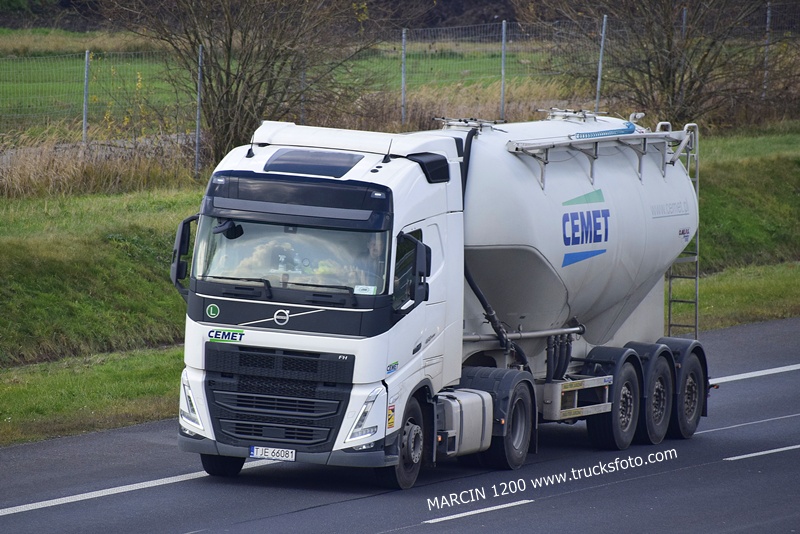 _DSC5484 CEMET-crop-VOLVO FH5.JPG
