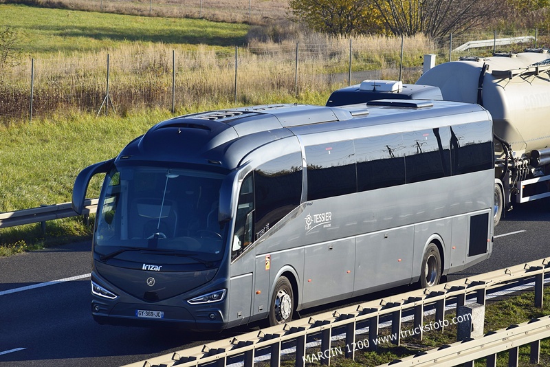 _DSC3805 AUTOBUS IRIZAR-crop-TESSIER.JPG