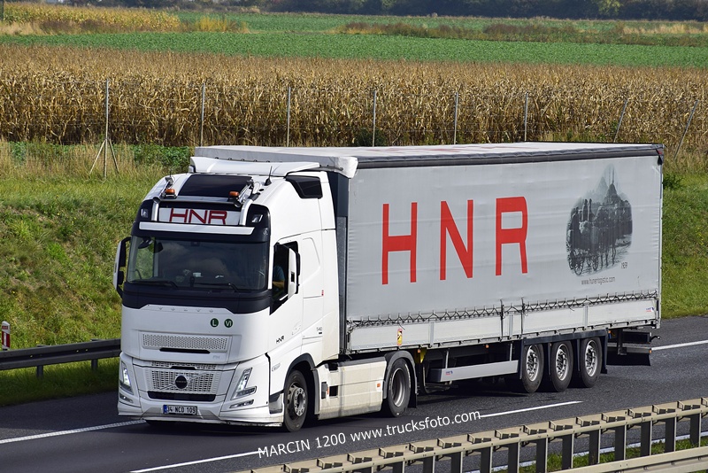 _DSC2640 HNR-crop-VOLVO FH AERO.JPG