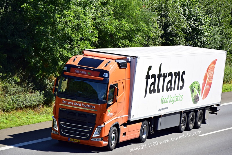 _DSC4767 FATRANS-crop-VOLVO FH4.JPG