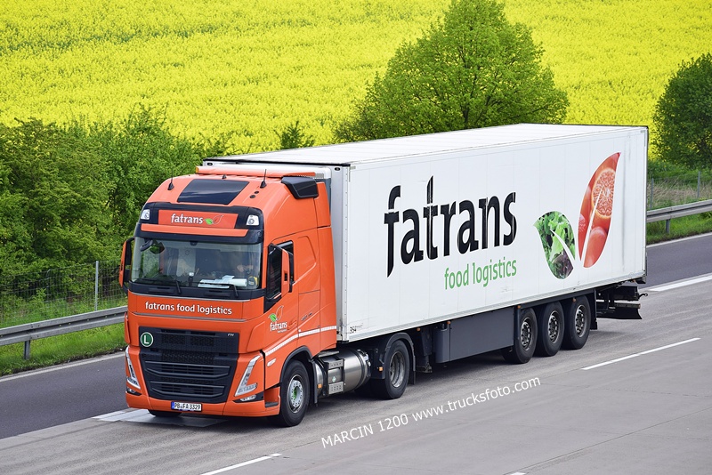 _DSC4769 FATRANS-crop-VOLVO FH5.JPG