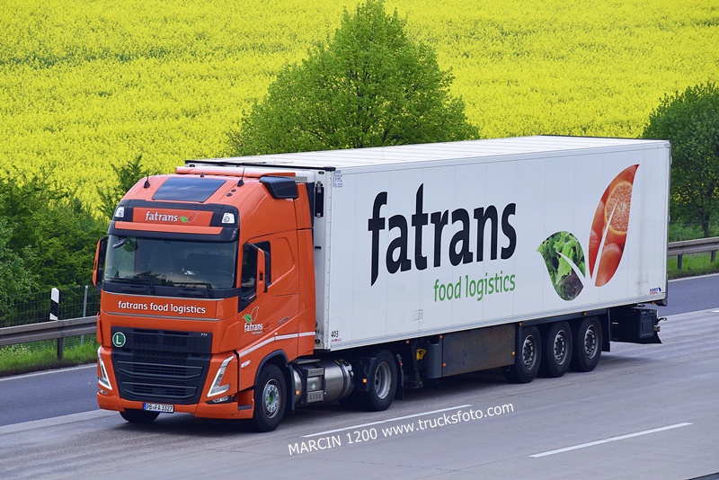 _DSC5181 FATRANS-crop-VOLVO FH5.JPG