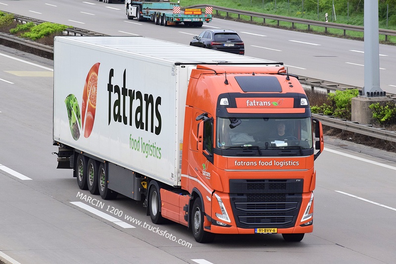_DSC5399 FATRANS-crop-VOLVO FH5.JPG