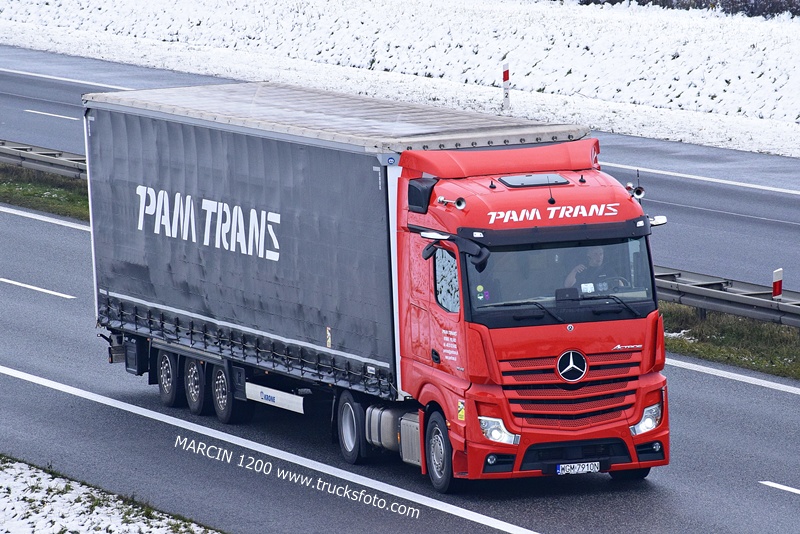 _DSC5962 PAM TRANS-crop-ACTROS MP5.JPG