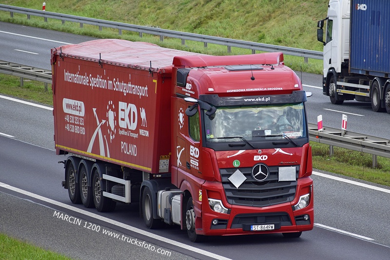 _DSC2153 EKD-crop-ActrosL MP5.JPG