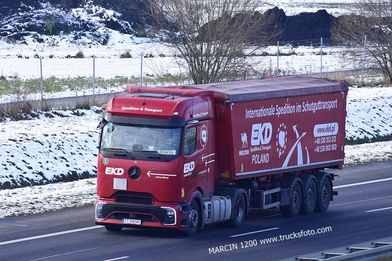 _DSC6263-crop-EKD-ActrosL ProCabin.JPG