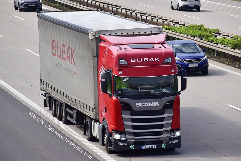 _DSC4999 BUBAK-crop-SCANIA S450.JPG