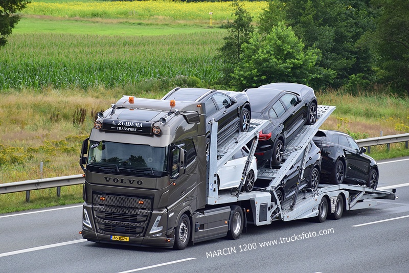 _DSC9512 A.ZUIDEMA TRANSPORT-crop-VOLVO FH5.JPG