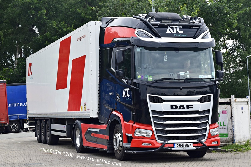 _DSC9523 ATC-crop-DAF XG.JPG