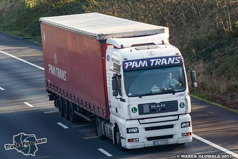 MAN TGA - Pamtrans.jpg