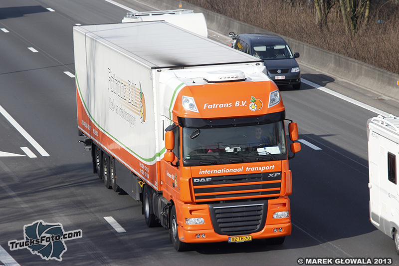 DAF XF105 Fatrans.jpg