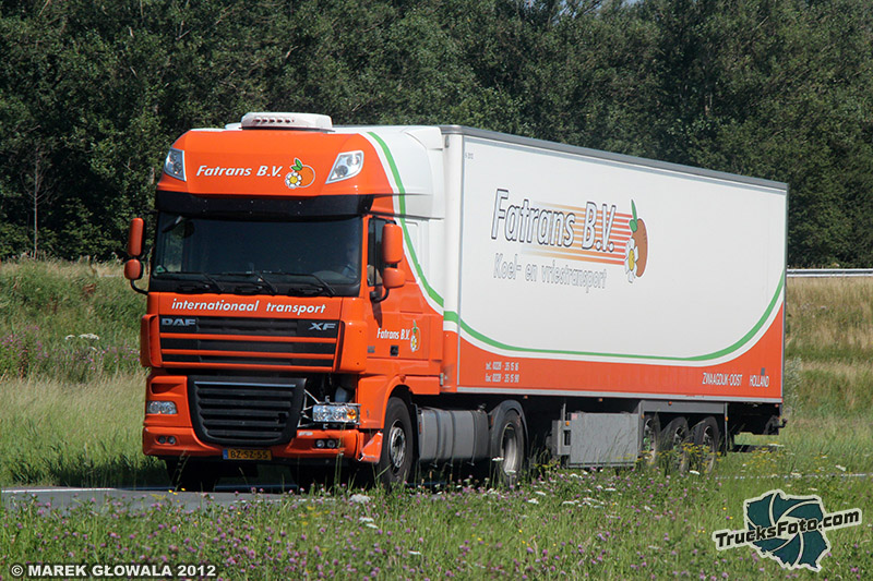 DAF XF105 - Fatrans.jpg
