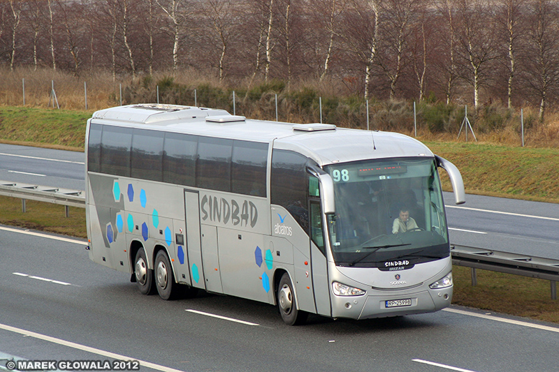 Irizar  Albatros Sindbad.jpg