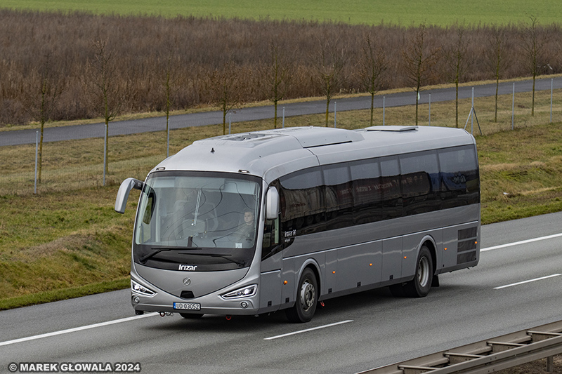 Irizar i4 - WP.jpg