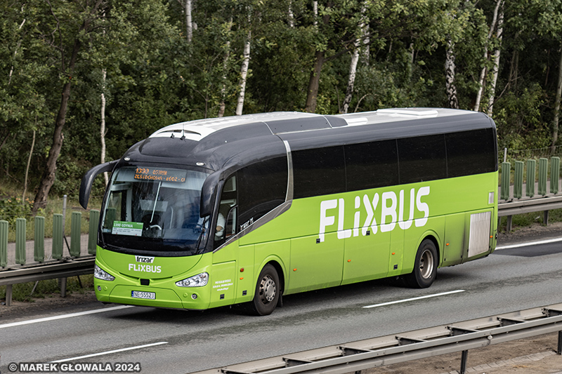 Irizar PKS Elbląg Flixbus.jpg