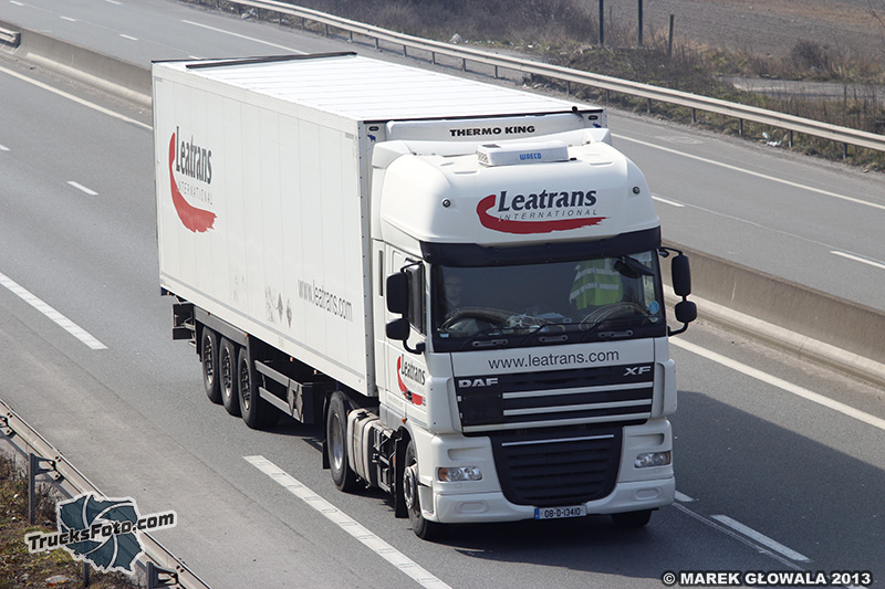 DAF XF105 - Leatrans International.jpg
